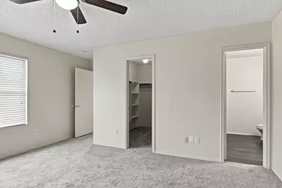 4880 Parkview Hills Lane, Fort Worth, TX 76179 - Photo 19