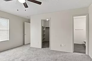 4880 Parkview Hills Ln, Fort Worth, TX 76179 - Photo 19