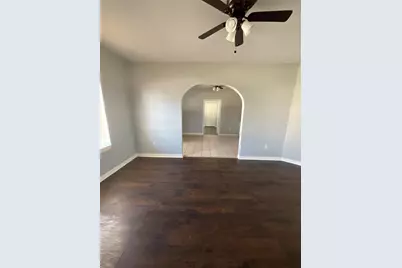 2937 S Adams Street, Fort Worth, TX 76110 - Photo 13