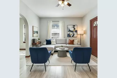 2937 S Adams Street, Fort Worth, TX 76110 - Photo 19
