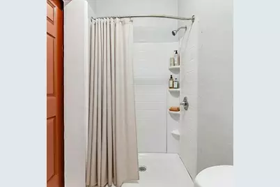 2937 S Adams Street, Fort Worth, TX 76110 - Photo 21