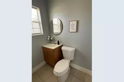 2937 S Adams Street, Fort Worth, TX 76110 - Photo 27