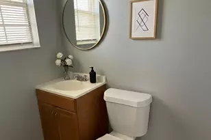 2937 S Adams St, Fort Worth, TX 76110 - Photo 27