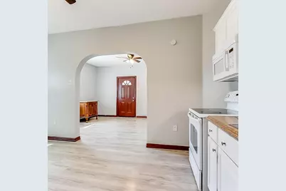 2937 S Adams Street, Fort Worth, TX 76110 - Photo 5