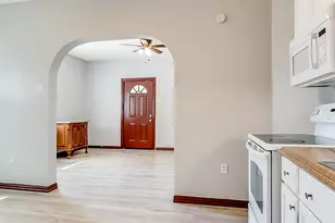 2937 S Adams St, Fort Worth, TX 76110 - Photo 5