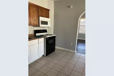 2937 S Adams Street, Fort Worth, TX 76110 - Photo 15
