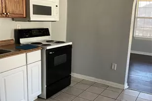 2937 S Adams St, Fort Worth, TX 76110 - Photo 15