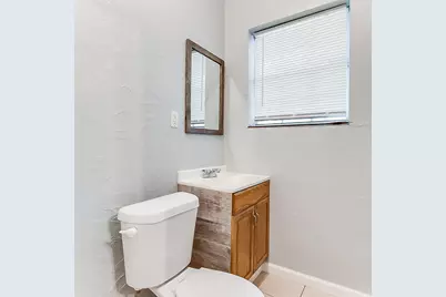 2937 S Adams Street, Fort Worth, TX 76110 - Photo 7