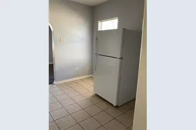 2937 S Adams Street, Fort Worth, TX 76110 - Photo 11