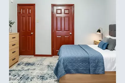 2937 S Adams Street, Fort Worth, TX 76110 - Photo 23