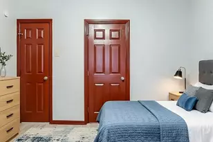 2937 S Adams St, Fort Worth, TX 76110 - Photo 23