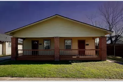 2937 S Adams Street, Fort Worth, TX 76110 - Photo 31