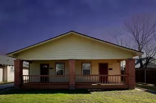 2937 S Adams St, Fort Worth, TX 76110 - Photo 31