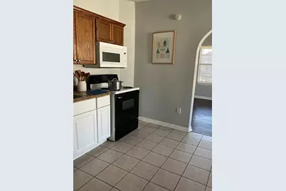2937 S Adams Street, Fort Worth, TX 76110 - Photo 25
