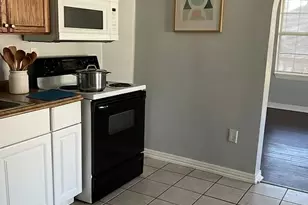 2937 S Adams St, Fort Worth, TX 76110 - Photo 25