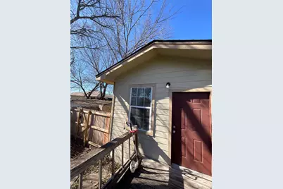 2937 S Adams Street, Fort Worth, TX 76110 - Photo 29