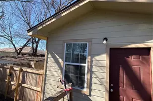 2937 S Adams St, Fort Worth, TX 76110 - Photo 29