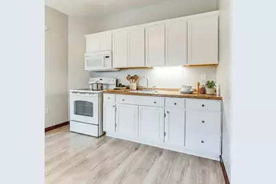 2937 S Adams Street, Fort Worth, TX 76110 - Photo 17