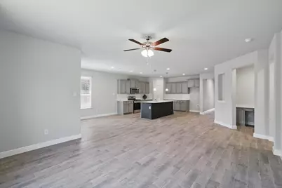 [Address not provided], Denton, TX 76210 - Photo 3