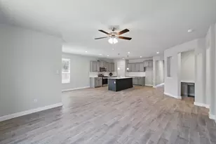[Address not provided], Denton, TX 76210 - Photo 3