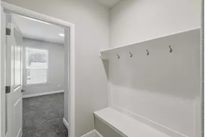 [Address not provided], Denton, TX 76210 - Photo 5