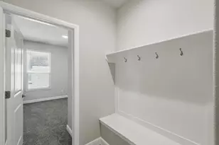 [Address not provided], Denton, TX 76210 - Photo 5