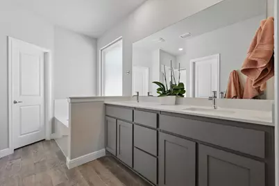 [Address not provided], Denton, TX 76210 - Photo 7