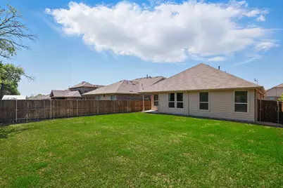[Address not provided], Denton, TX 76210 - Photo 11