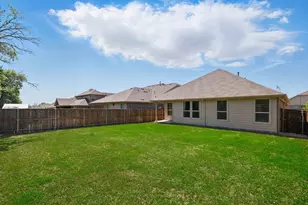 [Address not provided], Denton, TX 76210 - Photo 11