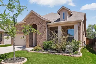 [Address not provided], Denton, TX 76210 - Photo 1