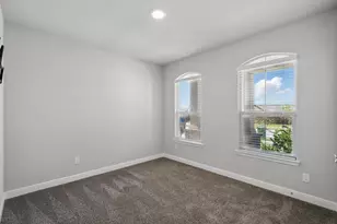 [Address not provided], Denton, TX 76210 - Photo 9