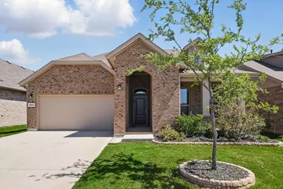 [Address not provided], Denton, TX 76210 - Photo 13