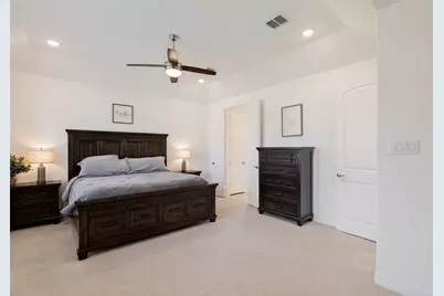 1411 Maplewood Drive, Prosper, TX 75078 - Photo 27
