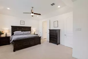 1411 Maplewood Dr, Prosper, TX 75078 - Photo 27