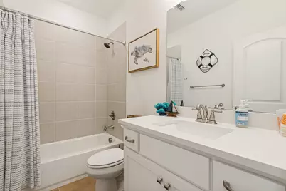 1411 Maplewood Drive, Prosper, TX 75078 - Photo 23