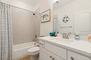 1411 Maplewood Dr, Prosper, TX 75078 - Photo 23