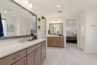 1411 Maplewood Drive, Prosper, TX 75078 - Photo 31