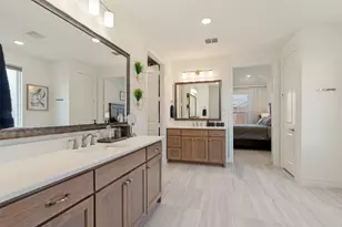 1411 Maplewood Dr, Prosper, TX 75078 - Photo 31