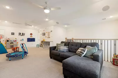 1411 Maplewood Drive, Prosper, TX 75078 - Photo 37