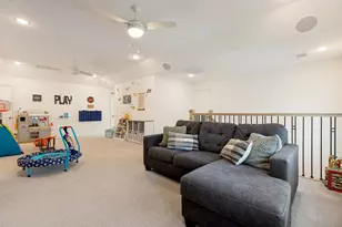 1411 Maplewood Dr, Prosper, TX 75078 - Photo 37