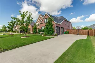 1411 Maplewood Dr, Prosper, TX 75078 - Photo 1