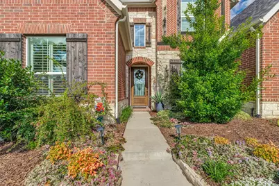 1411 Maplewood Drive, Prosper, TX 75078 - Photo 3