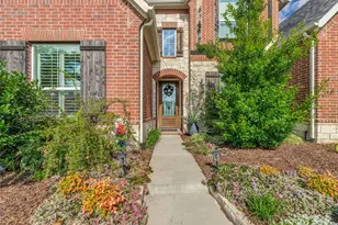 1411 Maplewood Dr, Prosper, TX 75078 - Photo 3