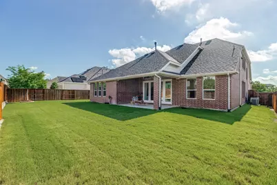1411 Maplewood Drive, Prosper, TX 75078 - Photo 39