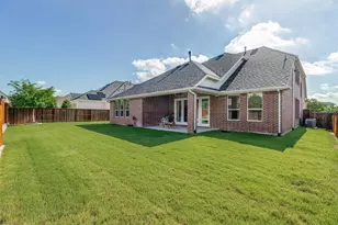 1411 Maplewood Dr, Prosper, TX 75078 - Photo 39