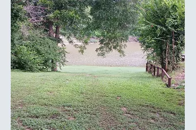 Tbd Pr 205, Aquilla, TX 76622 - Photo 1