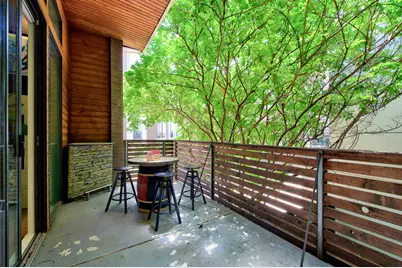 381 E Greenbriar Lane #304, Dallas, TX 75203 - Photo 21