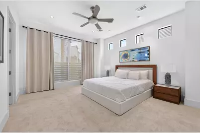 381 E Greenbriar Lane #304, Dallas, TX 75203 - Photo 27