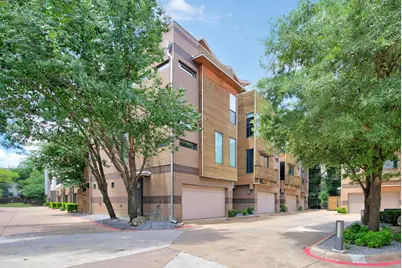 381 E Greenbriar Lane #304, Dallas, TX 75203 - Photo 5