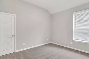 4924 Simmental Dr, Arlington, TX 76001 - Photo 25